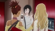 Carole and Tuesday season 1 episode 8