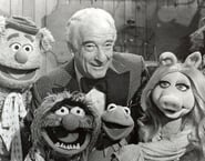 Le Muppet Show season 4 episode 3