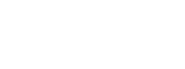Logo of Sweet Thing image size 3448x1283