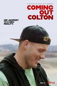 Coming Out Colton streaming VF - wiki-serie.cc