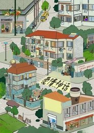 gallery-thumbnail