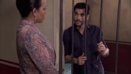 La Patrona season 1 episode 127