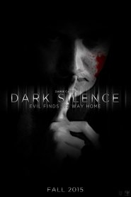 Dark Silence 123movies