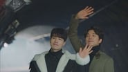 Goblin season 1 episode 10