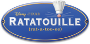 Logo of Ratatouille image size 590x290