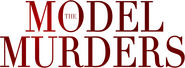 Logo of A Model Kidnapping image size 1267x464