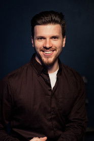 Photo of Igor Chekhov image size 855x1285