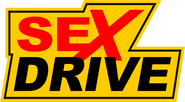 Logo of Sex Drive image size 894x491