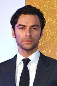 Photo of Aidan Turner image size 726x1089