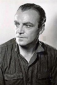 Photo of Richard Lane image size 300x450