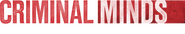 Logo of Criminal Minds image size 4319x793