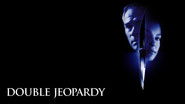 Backdrop of Double Jeopardy image size 1920x1080