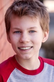Photo of Hudson Leblanc image size 667x1000