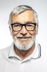 Photo of Jiří Bartoška image size 958x1437