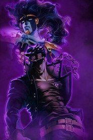 gallery-thumbnail
