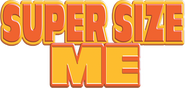 Logo of Super Size Me image size 708x338