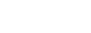 Logo of Skinship image size 2123x776