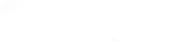 Logo of Split image size 1278x292