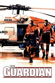 poster The Guardian