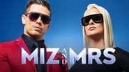 Miz & Mrs  