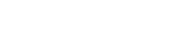 Logo of Picturing the Presidents image size 960x235