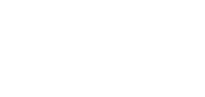 Logo of Death of Me image size 1126x538