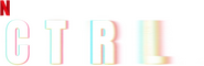 Logo of CTRL image size 864x282