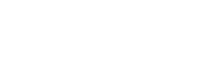 Logo of Unseamly: The Investigation of Peter Nygård image size 1200x335
