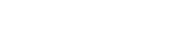 Logo of Alexandra image size 1998x419