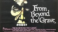 Backdrop of From Beyond the Grave image size 1674x942