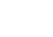 Logo of Captain Phillips image size 1854x1295