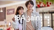 Backdrop of 18 Again image size 3840x2160