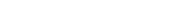 Logo of Separate Lies image size 1920x182