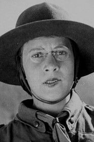 Ecaterina Teodoroiu Poster