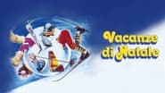 Vacanze di Natale wallpaper 