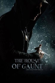 The House of Gaunt