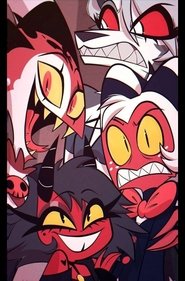 gallery-thumbnail