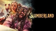 Backdrop of Slumberland image size 1280x720