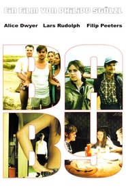gallery-thumbnail