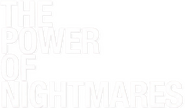 Logo of The Power of Nightmares image size 642x375