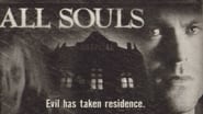 Backdrop of All Souls image size 1280x720