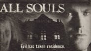 All Souls  