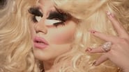 Trixie Mattel: Moving Parts wallpaper 