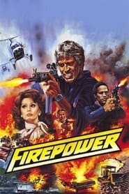 Firepower 1979 123movies