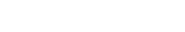 Logo of Land of Bad image size 4319x755