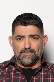 Michalis Iatropoulos Photo of Michalis Iatropoulos image size 300x450