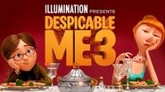 Backdrop of Despicable Me 3 image size 1280x720