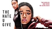 The Hate U Give - La Haine qu'on donne wallpaper 