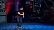 Ricky Gervais Live IV: Science wallpaper 