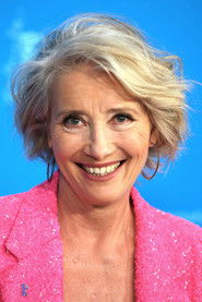 Photo of Emma Thompson image size 1033x1549